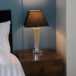 Cosy Studio Flat In City Center