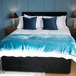 Cosy Studio Flat In City Center